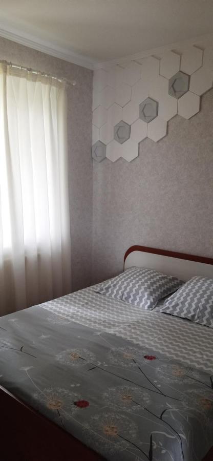 Inn Alibi Horodilec Kültér fotó